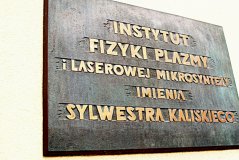 ifpilm (051).JPG